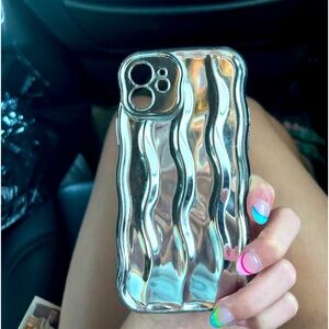 Mirror phone case (12)